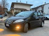 Honda FR-V 2.2 16V i-CTDi Executive Navi LH DPF - Honda FR-V mit Schiebedach
