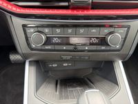 Seat Arona - Vorschau Bild 20