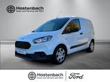 Ford Transit Courier Trend Fensterheber elektr. vorn  - Ford Transit: El