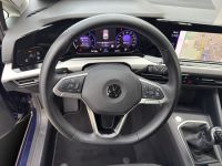Volkswagen Golf - Vorschau Bild 9