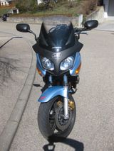 Honda CBF 600 SA  PC38 - Offers matching your search criteria