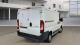 Citroën Jumper Kasten 30 L1H1 Profi HDi 110 - Citroën Jumper aus 2014