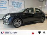 Peugeot e-208 Active Pack Elektromotor 136 - Peugeot 208 in Augsburg