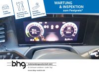Volkswagen Passat Variant - Vorschau Bild 11