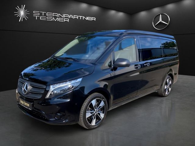 Mercedes-Benz Vito 300 d Marco Polo Activity Ed. Tisch+AHK2,5t