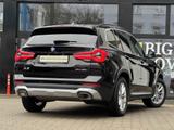 BMW X3 xDrive20i LED PA+ 360° DAB PDC Tempomat Shz - BMW X3