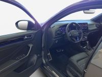 Volkswagen T-Roc - Vorschau Bild 16