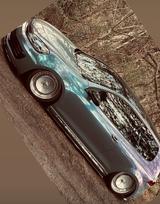 Volkswagen Golf 6 GTI Mk - Volkswagen Golf aus 2010: GTI