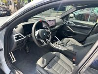 BMW M440 - Vorschau Bild 8