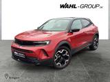 Opel Mokka 1.2 TURBO GS LINE *KAMERA 180°*NAVI*