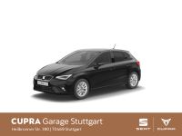 Seat Ibiza - Vorschau Bild 2