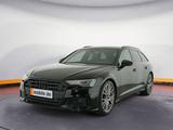 Audi S6 Avant TDI Standhzg,Kamera,S-Sitze+,LED,LM20 - Audi S6 in Dresden
