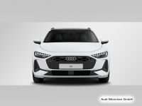 Audi A5 - Vorschau Bild 3