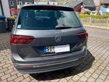Volkswagen Tiguan 2.0 TDI SCR 140kW DSG 4MOTION Highlin... - Volkswagen Tiguan: TDI 140