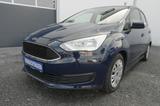 Ford C-MAX  1.5 Ambiente*Start-Stopp - Ford C-Max: Ambiente