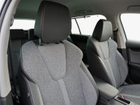 Skoda Octavia - Vorschau Bild 10