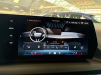 BMW 120 - Vorschau Bild 15