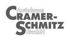 Autohaus Cramer-Schmitz GmbH