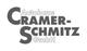 Autohaus Cramer-Schmitz GmbH