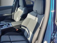 Opel Grandland (X) - Vorschau Bild 8