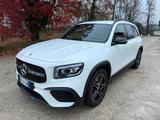 Mercedes-Benz Mercedes-benz GLB 200 d Automatic 4Matic Premium - Mercedes-Benz GLB-Klasse Kombi Gebrauchtwagen
