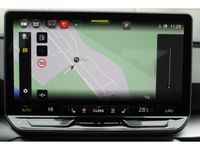 Seat Leon - Vorschau Bild 16