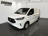 Ford Transit Custom Kasten 280 L1 AHK/Allwetter/LED/K