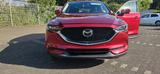 Mazda CX-5 2.2 SKYACTIV-D 184 Sports-Line AWD AT S... - Mazda CX-5 in Krefeld