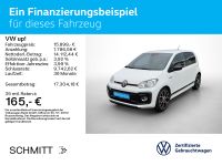 Volkswagen up! - Vorschau Bild 2