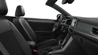 Volkswagen T-Roc - Vorschau Bild 12