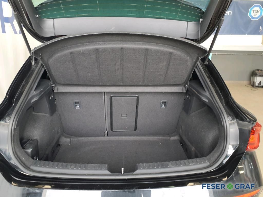 Cupra Leon - Bild 8