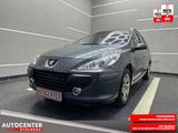 Peugeot 307 SW Premium "PANO-KLIMA-CD-PDC ALU" - Peugeot 307 aus 2006: SW