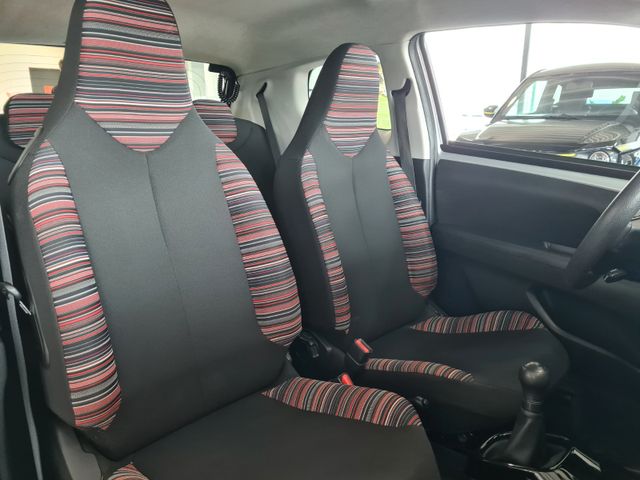 CITROEN C1 Feel
