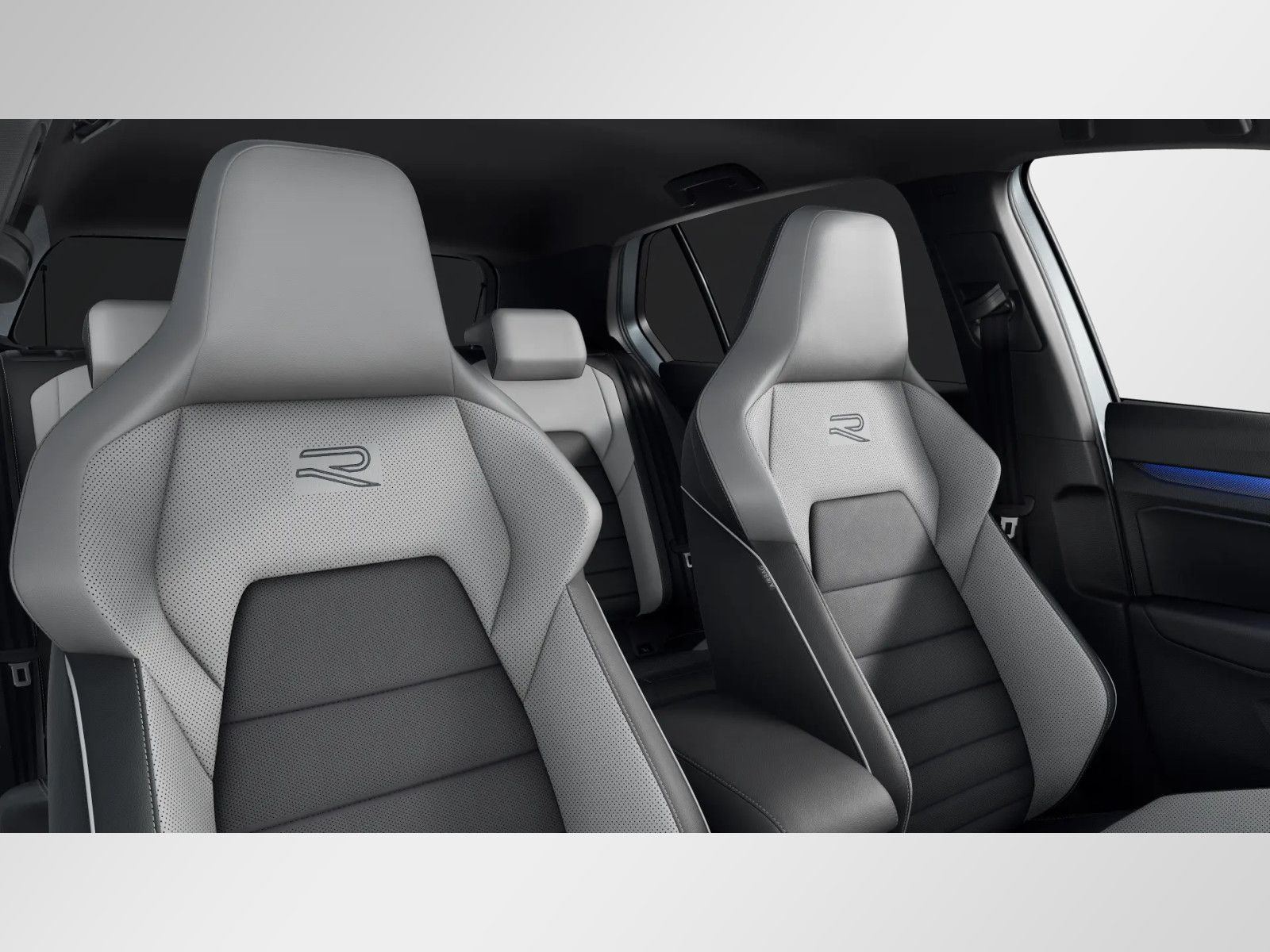 Volkswagen Golf - Bild 13