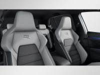 Volkswagen Golf - Vorschau Bild 13