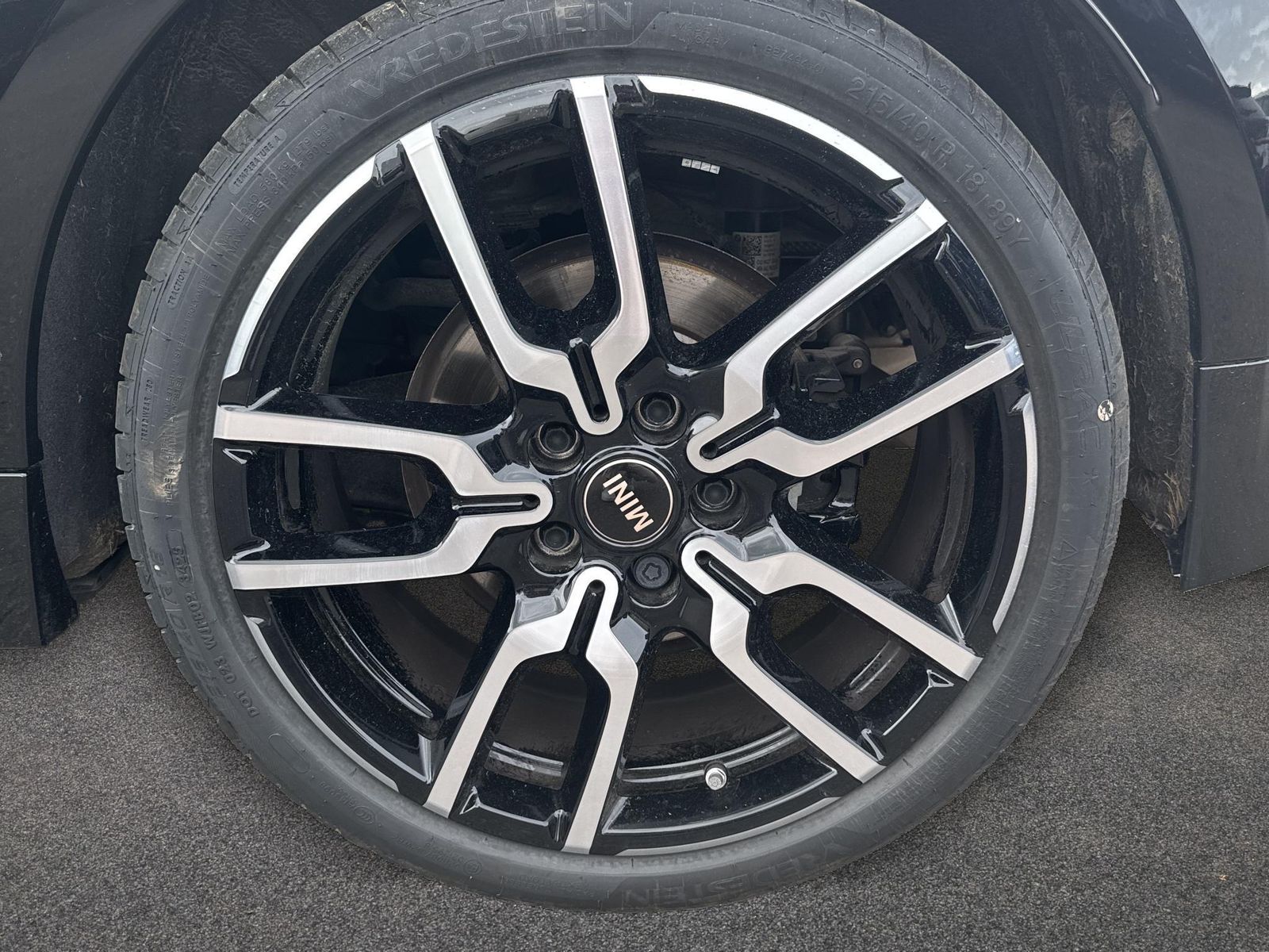 MINI Cooper S - Bild 14