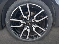 MINI Cooper S - Vorschau Bild 14