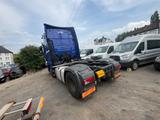 MAN TGX 18.480 FSA /4x2 BLS Klima Retarder tuv 09,26 - MAN Tgx 26 480