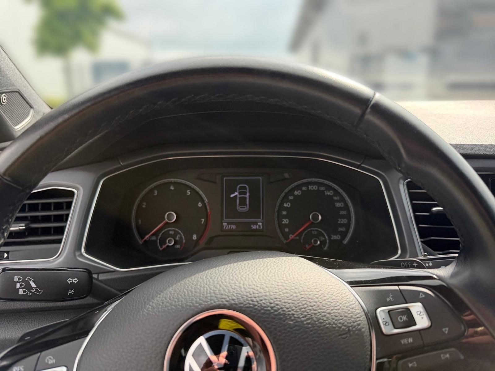 Volkswagen T-Roc Cabriolet 1.5 TSI R-Line beats Audio A..., миниатюра 13