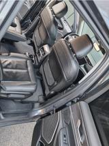 Jeep Grand Cherokee 3,6 L V6 LPG Gas, Allrad, AC - gebrauchte Jeep Grand Cherokee aus dem Jahr 2022