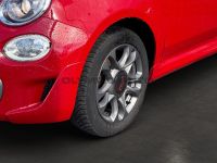 Fiat 500 1.2 8V Sport S&S (EURO 6d-TEMP) CARPLAY - Image