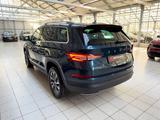 Skoda Kodiaq 1.5 TSI   Ambition|DSG|Pano|LED - Skoda Kodiaq mit Benzin-Antrieb: Geländewagen, Automatik