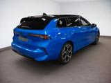 Opel Astra L ST "Ultimate Paket" Panorama/Massage/LED - Opel Astra mit Panoramadach