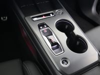 Audi Q4 - Vorschau Bild 17