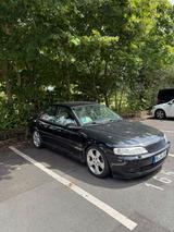 Opel Vectra - Opel Vectra in Frankfurt (Main)