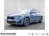 BMW X2 xDrive25e M Sport HUD PANO RFK NAVI LED LM - BMW X2 in Kiel