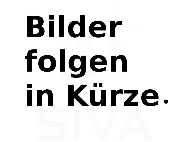 Volvo XC90 Inscription AWD KAM Schiebedach Memory LED