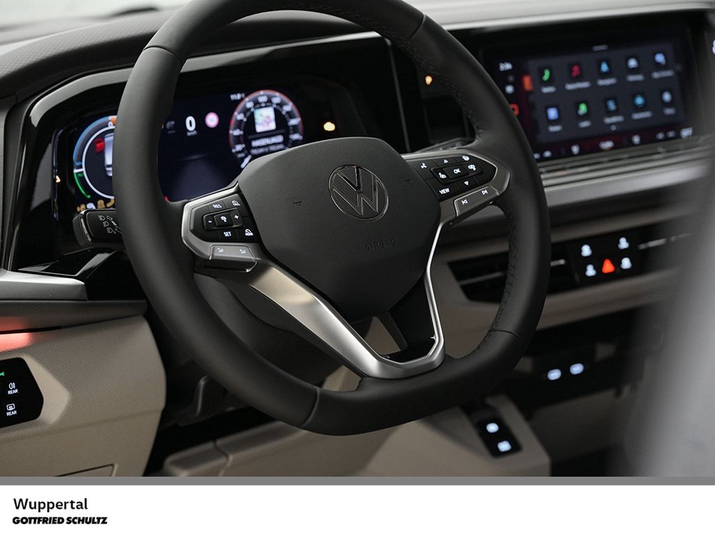 Volkswagen Andere - Bild 11