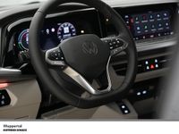 Volkswagen Andere - Vorschau Bild 11