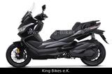 VOGE SR4 350 LUXURY - Inklusive 3 Jahre Garantie-2026 - VOGE SR3